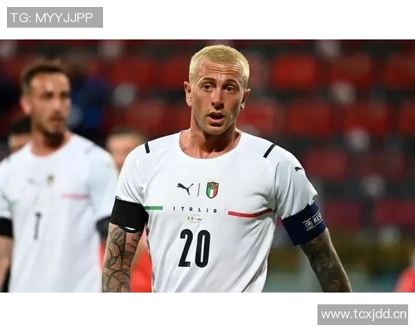 托布绝杀机会被封盖03秒空接再遭重创倒霉透了