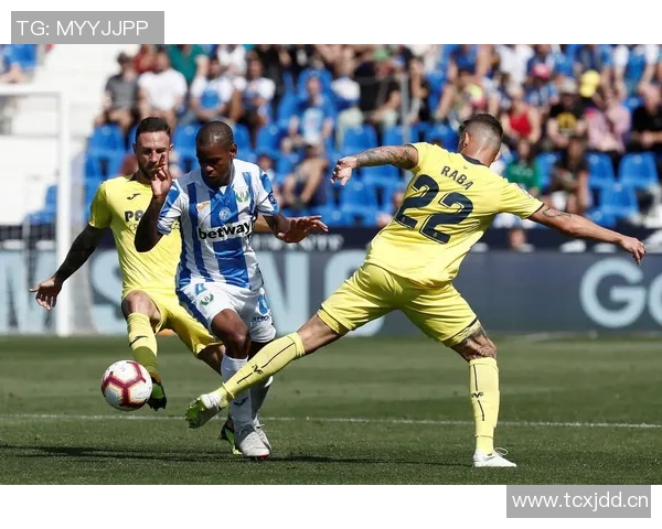 皇马重返伯纳乌剑指三分全力迎战比利亚雷亚尔誓求胜利