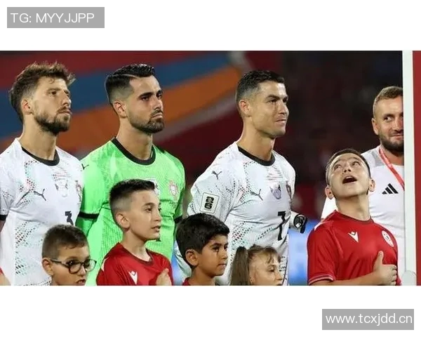 英媒称沙特有意明夏引进B费C罗曾与他沟通