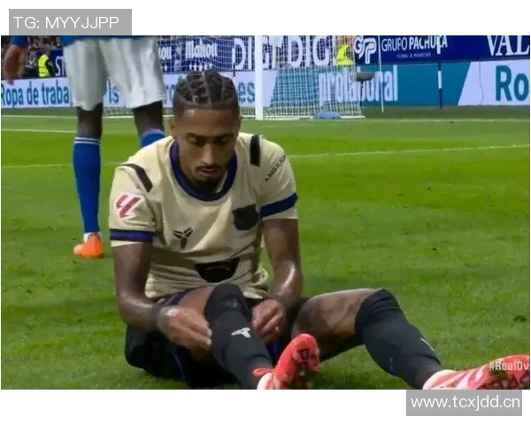 亚马尔费尔明拉菲尼亚复出在即但本周仍将谨慎处理