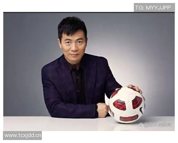 黄健翔建议苏超引入点球决胜制提升联赛竞争激烈程度与观赏性