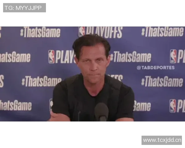 小卡表示愿意参加背靠背比赛卢指导赛后将进行评估