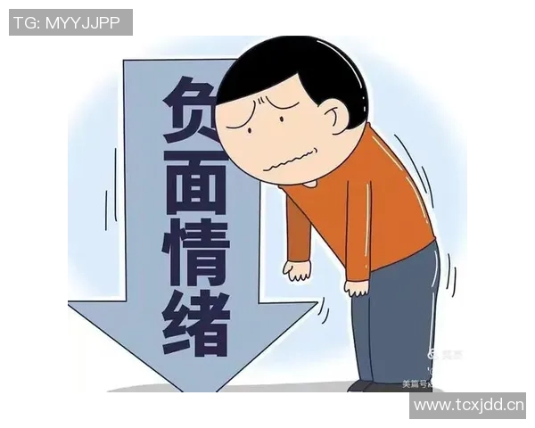 贝林厄姆坦言压力与脆弱感需倾诉支持心理健康的重要性