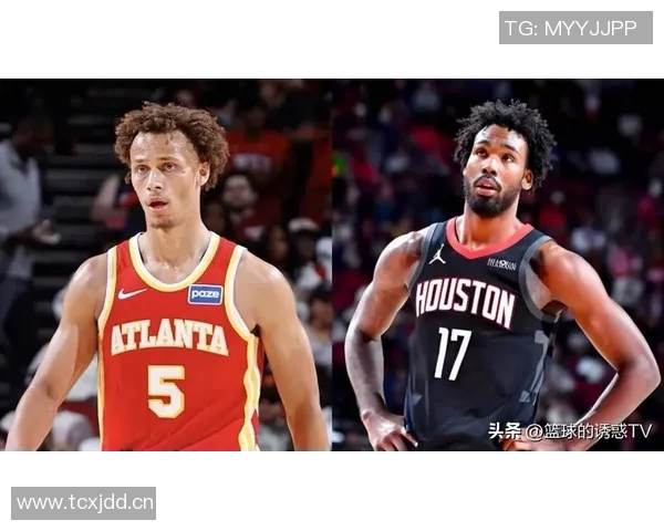 伊森续约合同应参考布劳恩与丹尼尔斯的标准与市场价值分析 伊森续约合同应参考布劳恩与丹尼尔斯的标准与市场价值分析