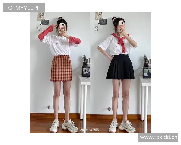 文胖强调文班身高超226米希望大家关注技术而非身材尺寸 文胖强调文班身高超226米希望大家关注技术而非身材尺寸