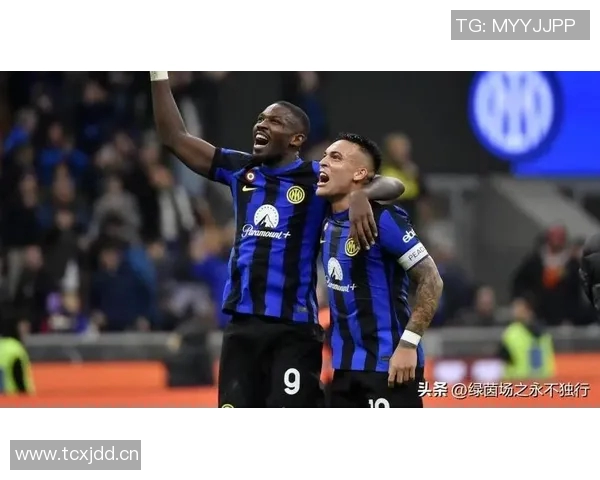 德转评选欧冠表现超预期球队卡拉巴赫领衔国米拜仁纽卡紧随其后