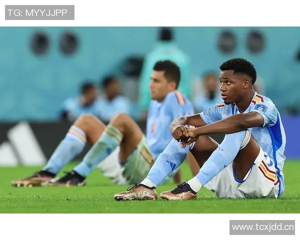 布莱克直言20次失误难以接受强调球队需提升表现才能赢得比赛