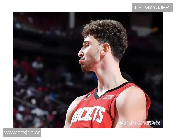 KD称乔弗拉科如同霍福德仍具实力与尊重的双重价值