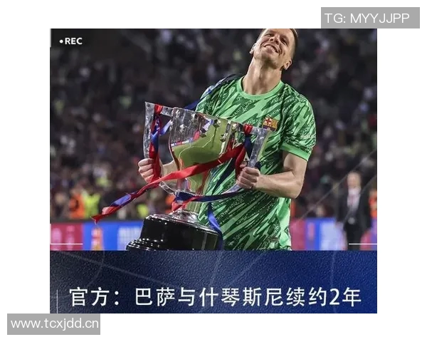 西甲最佳阵容揭晓什琴斯尼领衔米利唐与巴埃纳闪耀全场