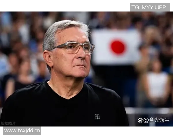 伊万遗憾赛前准备不足期待未来能有更多集训机会 伊万遗憾赛前准备不足期待未来能有更多集训机会