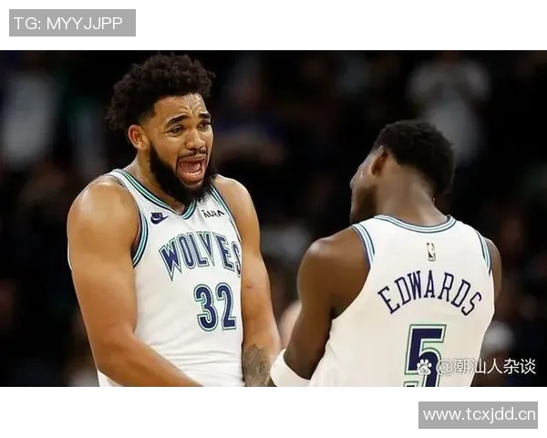 爱德华兹全场41分7篮板关键时刻连得5分助队逆转取胜 爱德华兹全场41分7篮板关键时刻连得5分助队逆转取胜