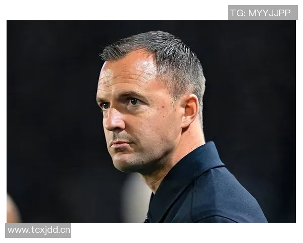 科瓦奇谈战毕巴无伤病情况强调良好赛果提升球员信心的重要性