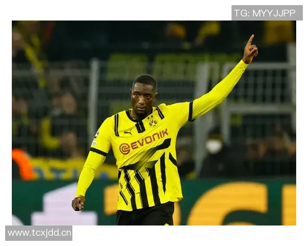 多特前锋吉拉西解约金明夏将降至6000万以下