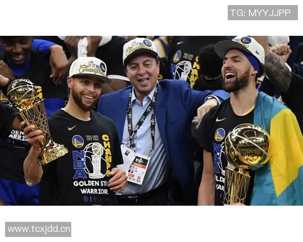 拉科布：勇士夺冠希望在于老阵容的健康与稳定表现