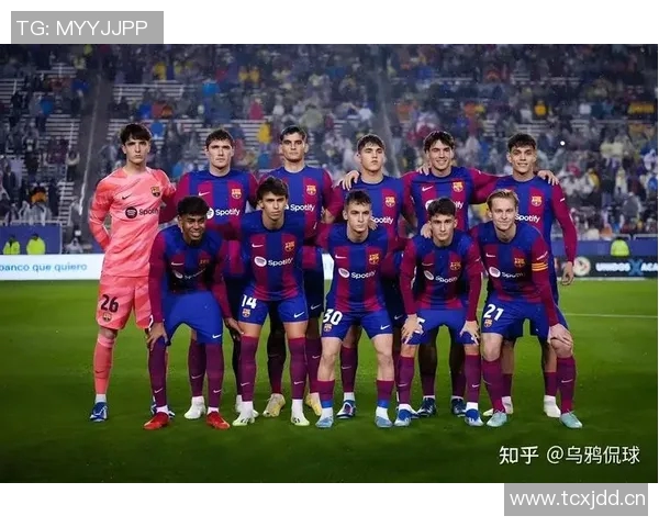 巴萨对奥尔莫受伤愤怒赫伊森为何能提前回归皇马