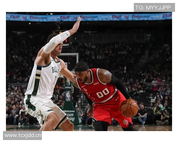 浓眉对战旧主状态回暖15投7中斩获18分9篮板2助攻1封盖