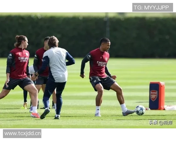 英超分析：西汉姆联主场迎战有望全取三分