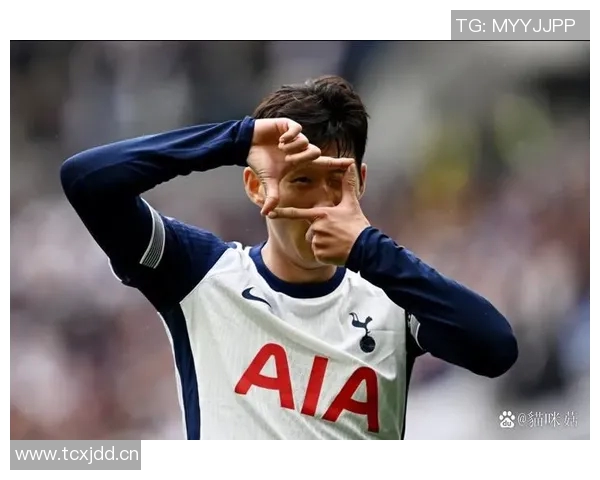 索尔斯克亚称热刺换人时机完美英超强度居全球之巅 索尔斯克亚称热刺换人时机完美英超强度居全球之巅