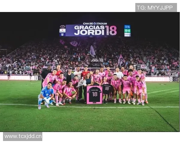 阿尔巴退役在即巴西连线默契48次令人怀念