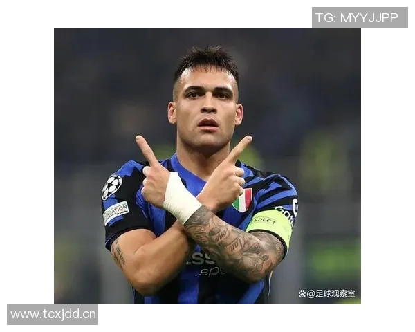 劳塔罗谈进球重要性强调国家队进球的珍贵价值