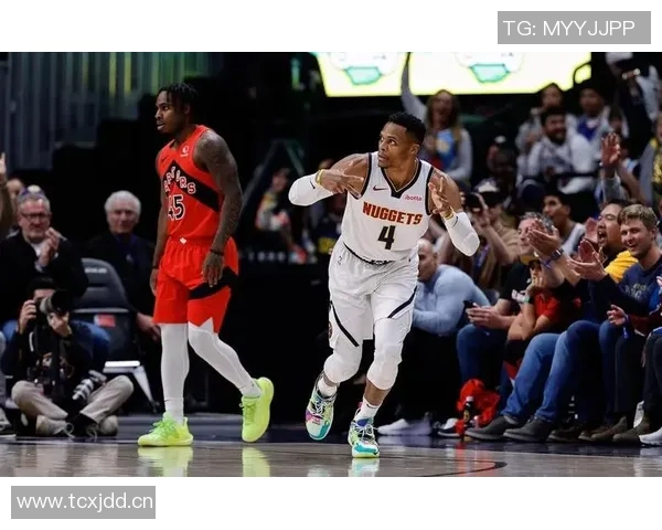 国王与掘金首发对决威少继续替补小萨挑战约基奇