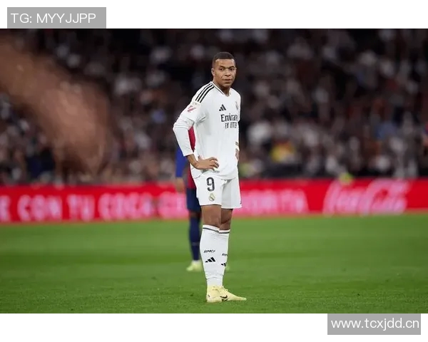 姆巴佩对阵巴萨表现惊艳生涯9场比赛已攻入12球