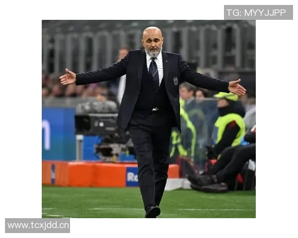 尤文图斯急于确定新任主帅斯帕莱蒂成为热门候选人