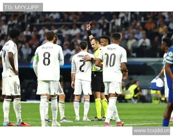 皇马半场领先阿拉木图姆巴佩点球破门维尼修斯错失良机