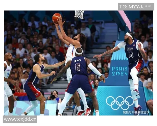 浓眉对战旧主状态回暖15投7中斩获18分9篮板2助攻1封盖