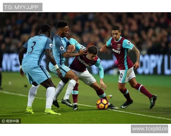 维尼修斯对阵巴列卡诺战绩不佳客场四战未能破门仅打入一球