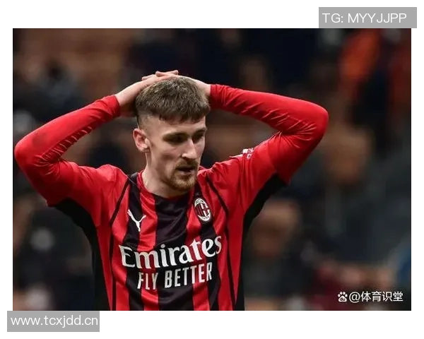 萨勒马科尔斯伤缺对阵紫百合米兰阵容再遭打击