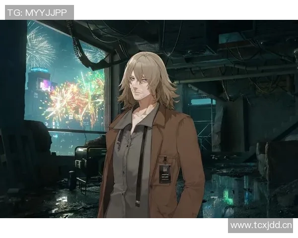 追梦最佳新秀之争埃奇库姆的崛起与弗拉格角色的迷雾解析