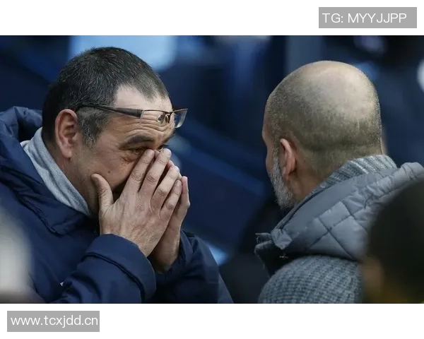 伊西多谈客场绝杀切尔西胜利：我们早已准备好将胜利献给球迷