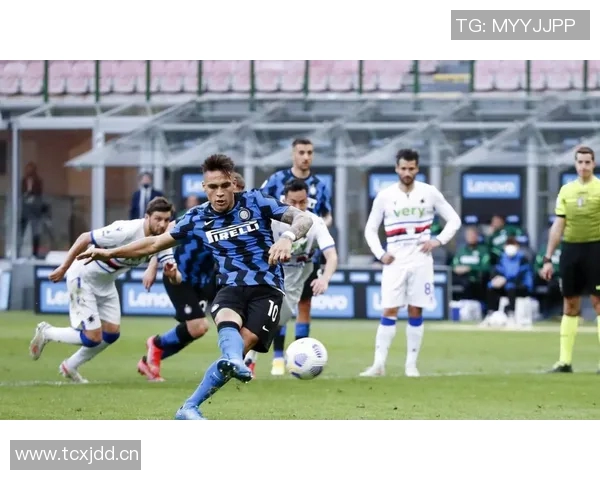 国米门将马丁内斯不幸撞死闯入车道老人事件引发关注