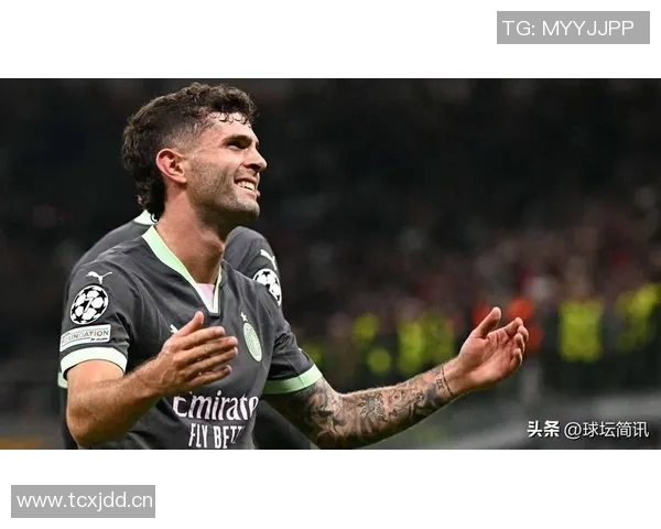 普利西奇坚持独自训练囧叔期待他能及时复出参加意大利杯