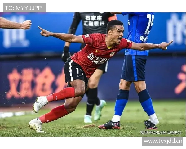 亚泰降级背后真相揭示准入危机隐患与苏帅未来去向分析 亚泰降级背后真相揭示准入危机隐患与苏帅未来去向分析