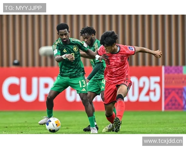 亚洲球队全军覆没日韩止步世青赛16强澳沙特小组赛惨遭淘汰 亚洲球队全军覆没日韩止步世青赛16强澳沙特小组赛惨遭淘汰