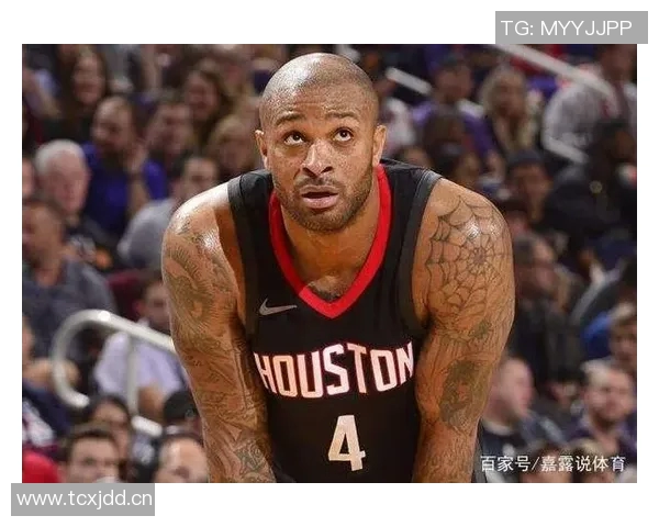 马克威廉姆斯解析阿伦状态变化的关键时刻与爆发潜力 马克威廉姆斯解析阿伦状态变化的关键时刻与爆发潜力