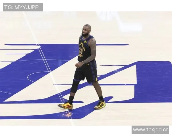 Skip警示詹姆斯:职业赌徒的诱惑如何影响身边人能否抵挡 Skip警示詹姆斯:职业赌徒的诱惑如何影响身边人能否抵挡