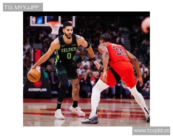 凯尔特人迎战森林狼先发阵容对决布朗怀特携手爱德华兹戈贝尔兰德尔争锋 凯尔特人迎战森林狼先发阵容对决布朗怀特携手爱德华兹戈贝尔兰德尔争锋