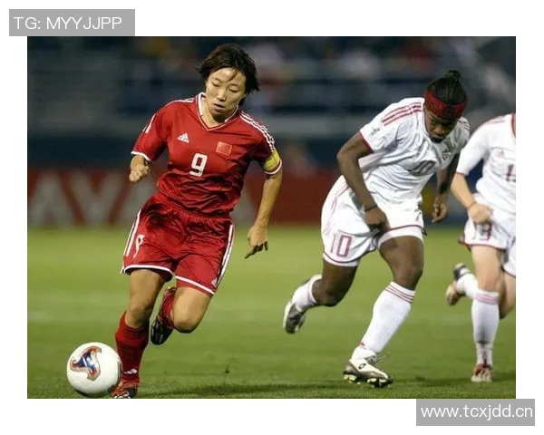 媒体人分析中国女足与菲律宾实力相当孙雯为何选择米利西奇需作出解释 媒体人分析中国女足与菲律宾实力相当孙雯为何选择米利西奇需作出解释