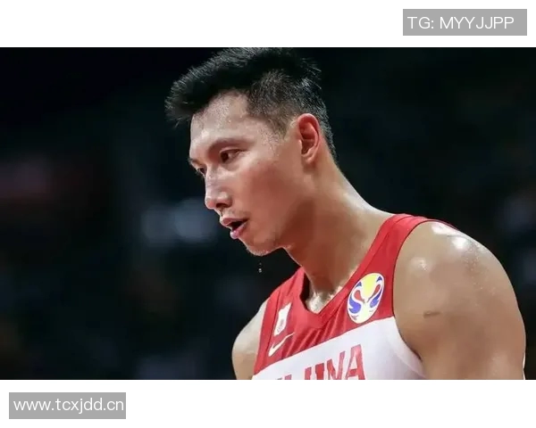 媒体人称王洪泽若再高5厘米将完美填补易建联退役后的空缺 媒体人称王洪泽若再高5厘米将完美填补易建联退役后的空缺