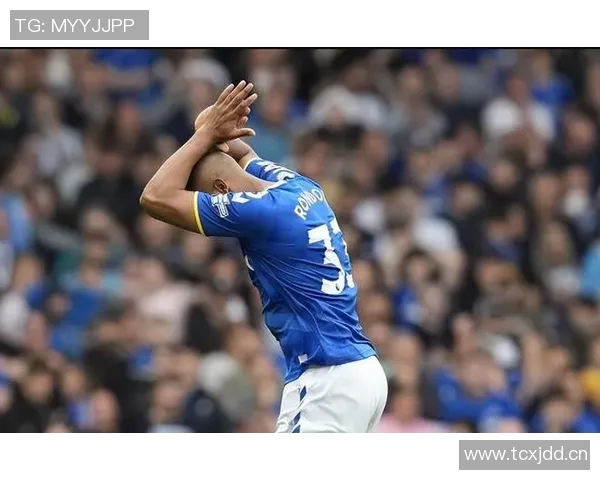 弗兰克深感失望向球迷致歉球队表现未达预期希望未来能有所改善 弗兰克深感失望向球迷致歉球队表现未达预期希望未来能有所改善