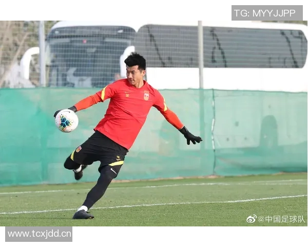 国足选帅引发热议中超中下游球队主教练积极报名参与竞争 国足选帅引发热议中超中下游球队主教练积极报名参与竞争