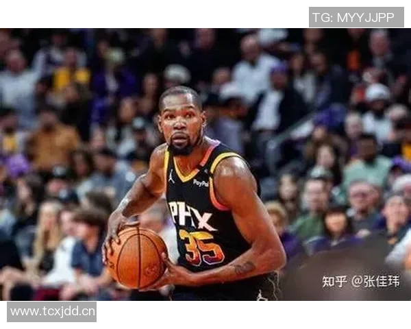 张佳玮点评杜兰特精彩表现35分助力球队战胜魔术展现核心价值 张佳玮点评杜兰特精彩表现35分助力球队战胜魔术展现核心价值