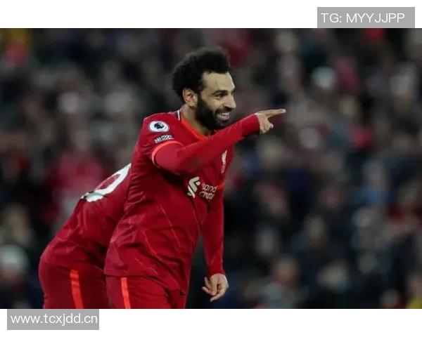 曼城领先时间占比赛总时长60纽卡成为平局之王 曼城领先时间占比赛总时长60纽卡成为平局之王