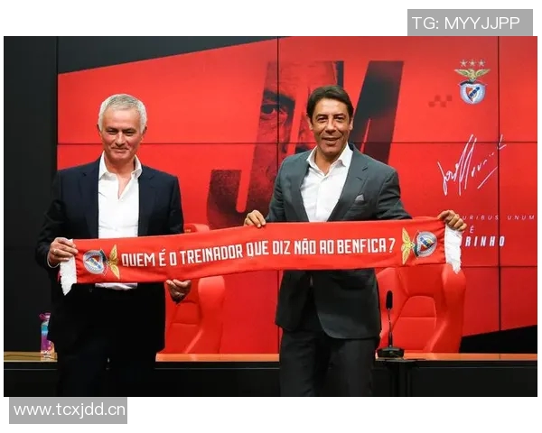 本菲卡人手紧缺穆帅执教后四场均有U23球员替补出战 本菲卡人手紧缺穆帅执教后四场均有U23球员替补出战