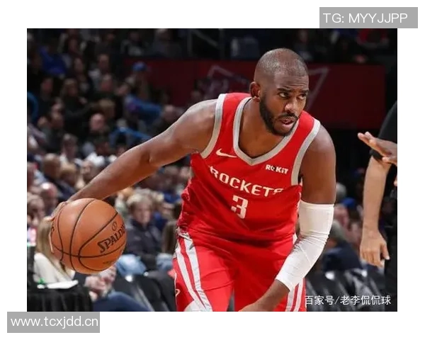 泰瑞斯马丁表现低迷全场零分正负值惨淡球队失利原因分析