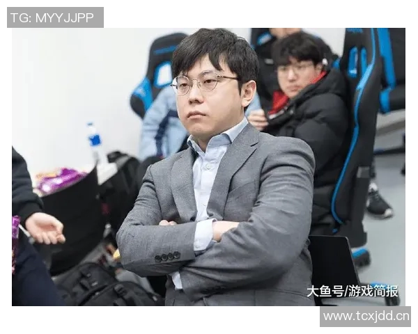 林葳遭批评引发热议大学教练在球员管理中更具话语权 林葳遭批评引发热议大学教练在球员管理中更具话语权