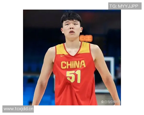 拓媒期待杨瀚森在5连客中每场稳定出战15分钟助力个人成长与球队表现 拓媒期待杨瀚森在5连客中每场稳定出战15分钟助力个人成长与球队表现